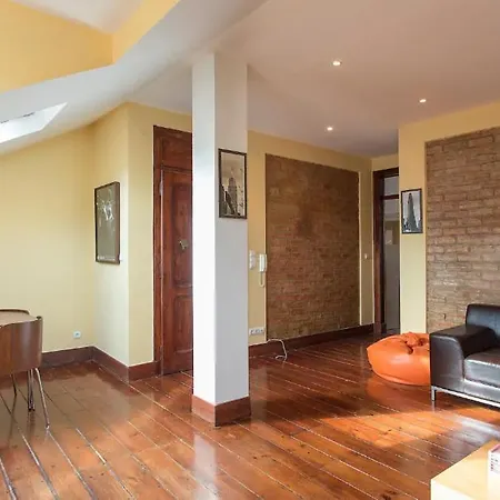 Gorgeous River View In Alfama *