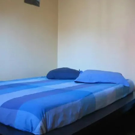 Gorgeous River View In Alfama Apartament *