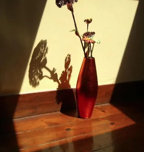 Lägenhet Gorgeous River View In Alfama *