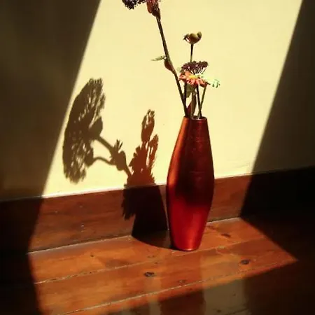 Appartamento Gorgeous River View In Alfama *